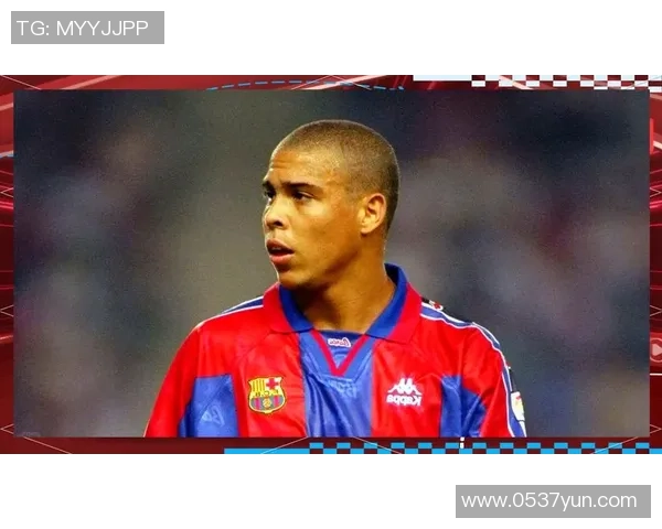 2月8日生日的足球明星是谁 他在球场上的成就与传奇人生揭秘