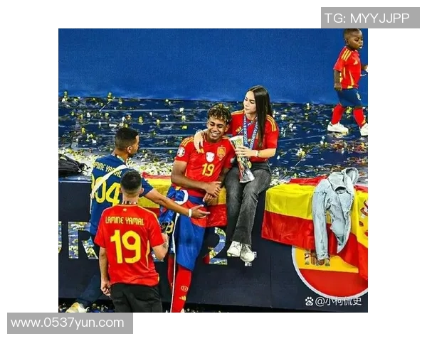 《回顾足球天才十七岁时的巅峰表现与成长之路》