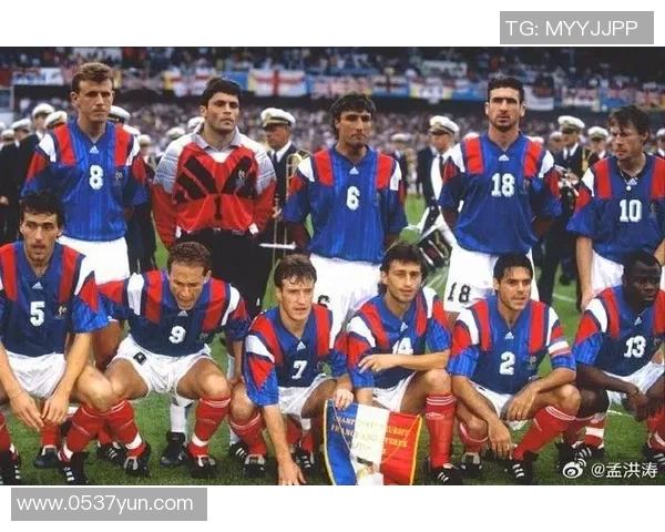 世界上最贵足球明星卡背后的传奇故事与市场价值解析