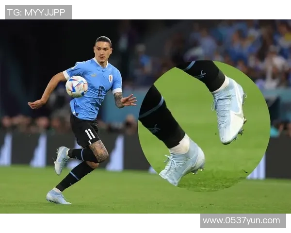 全球知名球星常用足球鞋码详细对照参考指南