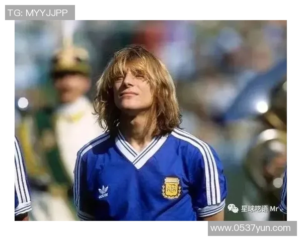 历代足球最帅球星盘点 谁是球场上的颜值担当