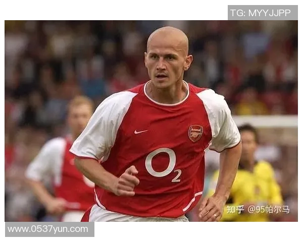 法国男足球星盘点 这些球员曾在足坛创造传奇