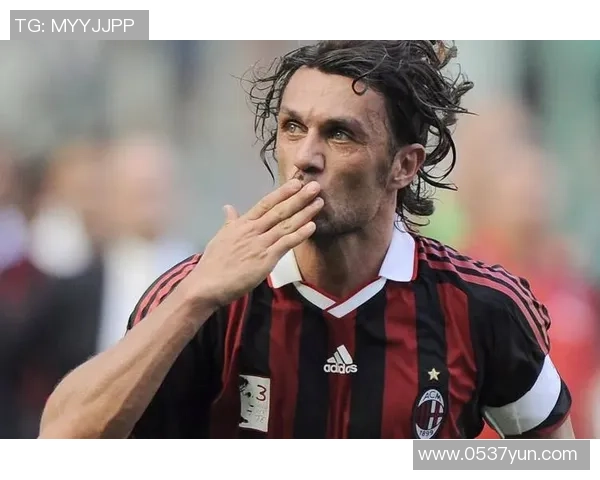 日本足球俱乐部历史十大球星盘点及其辉煌成就解析