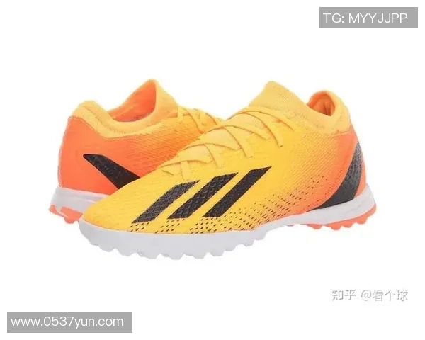 球星热荐足球球鞋购买指南 揭秘他们的场上秘诀与鞋款选择