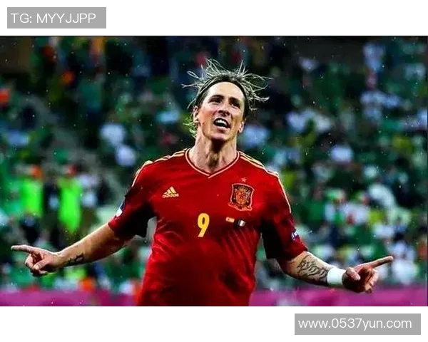 盘点身披足球88号球衣的知名球星与他们的辉煌职业生涯故事