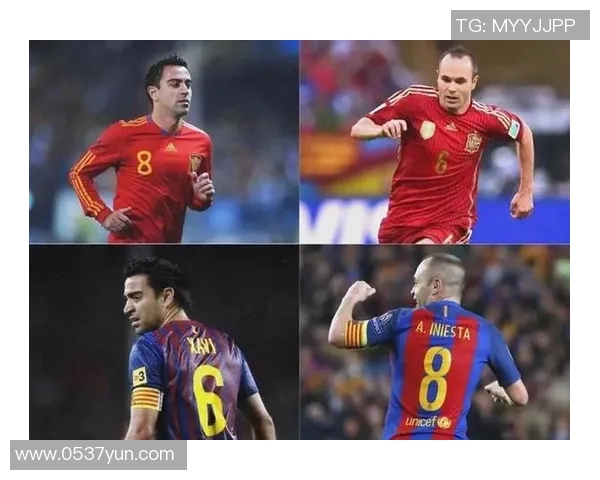 足球场上后腰位置的传奇球星盘点与历史地位分析