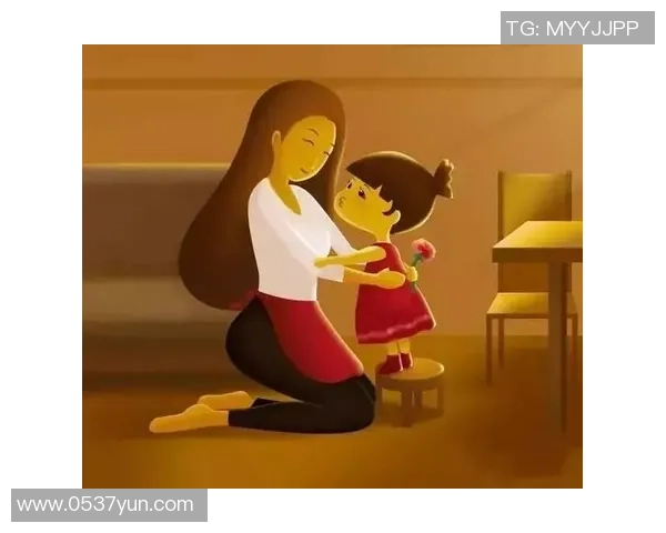 足球明星为母亲节献上温馨祝福感恩母爱，真情流露背后的动人故事