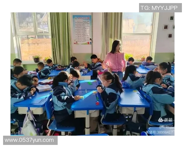 足球星辰大海完整版全景揭秘 纵览足球世界辉煌与挑战之路