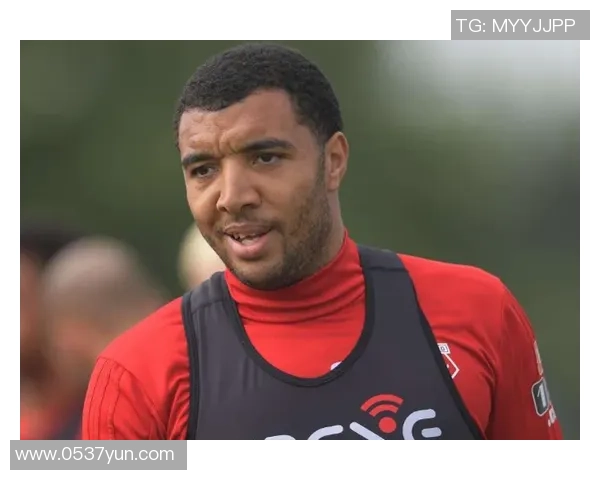 足球球星妻子背后的故事：她们如何影响丈夫的职业生涯与个人生活