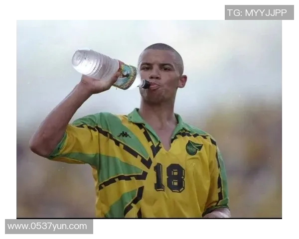 足球球星那些耳熟能详又充满故事色彩的经典绰号来源揭秘