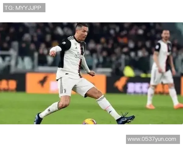 足球球星的全球影响力:从知名度到市场覆盖面分析 足球球星的全球影响力:从知名度到市场覆盖面分析