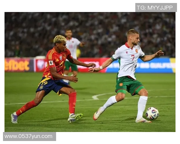 足球队6号球员有哪些世界级球星及其代表性表现分析