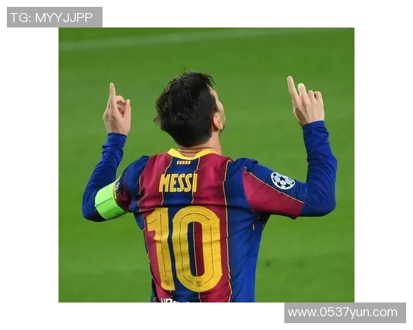 2025年全球三大足球球星排名揭晓 谁能稳居榜首引发热议