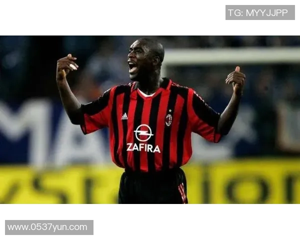 9月23日诞生的足球巨星盘点:他们如何在绿茵场上书写传奇 9月23日诞生的足球巨星盘点:他们如何在绿茵场上书写传奇