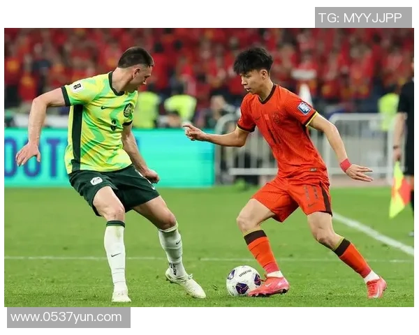 中国足球历史伟大球星排名及其影响力分析