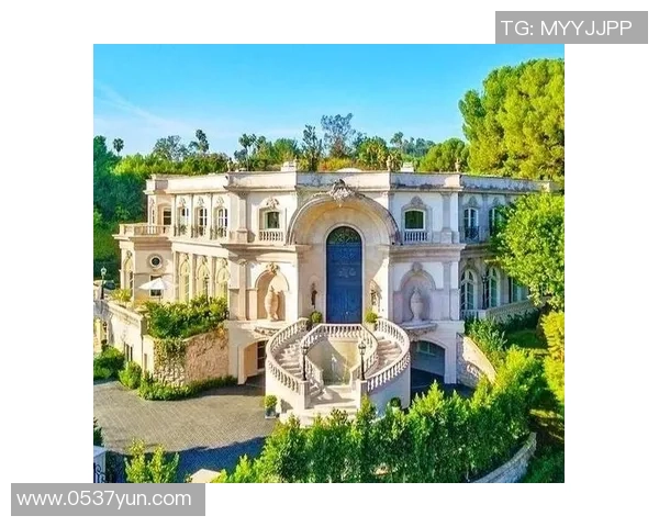 星座与足球的完美碰撞各大球星的星座秘境解析