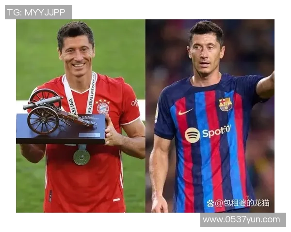 德甲足球历史十大球星盘点谁是最具影响力的巨星