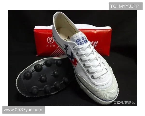 球星偏爱足球鞋的背后故事与选择技巧揭秘 球星偏爱足球鞋的背后故事与选择技巧揭秘