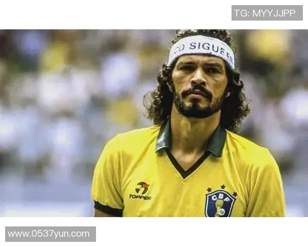 盘点那些以华丽过人闻名世界足坛的传奇巨星 盘点那些以华丽过人闻名世界足坛的传奇巨星