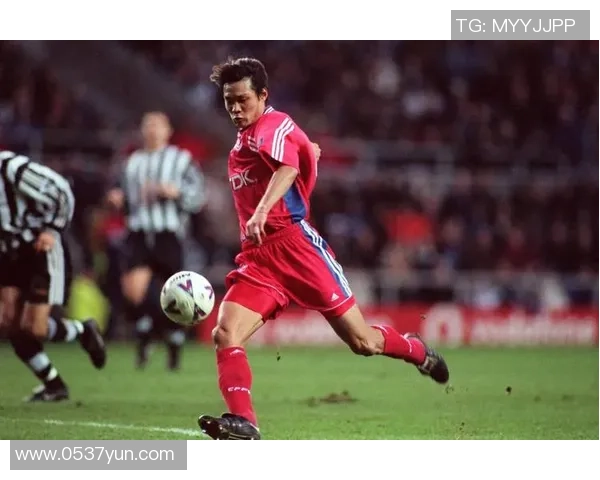 超高清足球球星壁纸精选 足球迷必备的明星球员精美图集 超高清足球球星壁纸精选 足球迷必备的明星球员精美图集