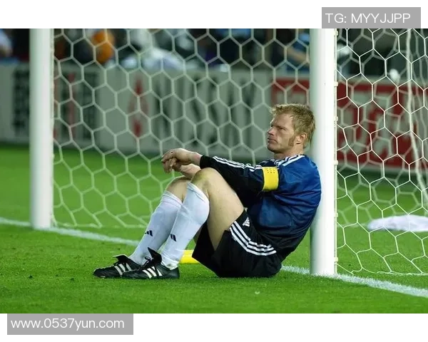 阿尔穆尼亚:从阿森纳门将到传奇之路的回顾与展望 阿尔穆尼亚:从阿森纳门将到传奇之路的回顾与展望