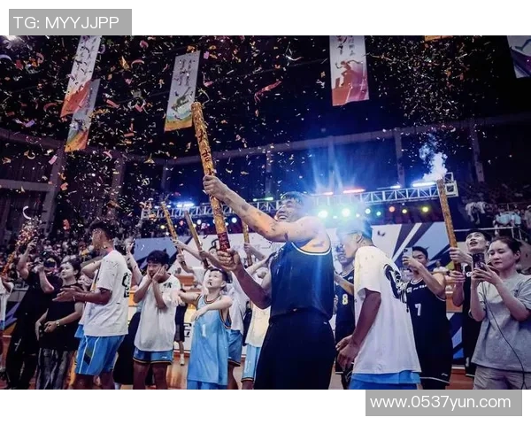 NBA球星偏爱哪些足球巨星？盘点篮球与足球的跨界偶像互动