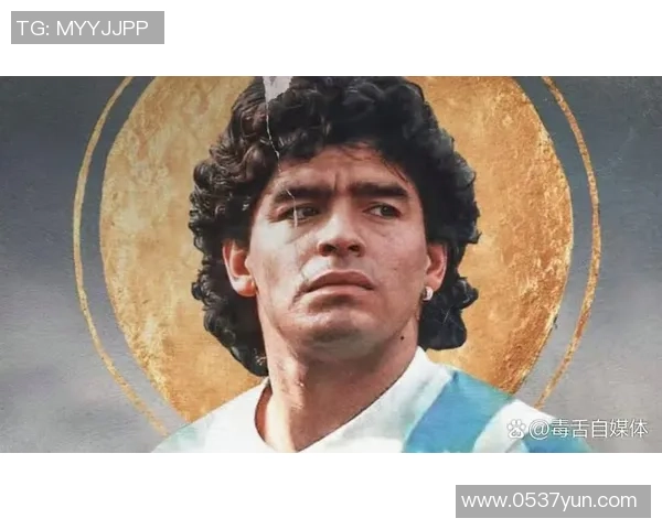 全球十大足球功夫球星排名 一览足坛绝技大师的精彩表现