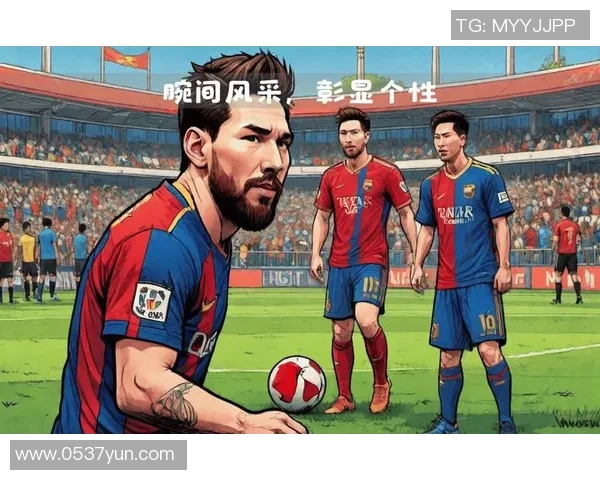 纵览亚洲足球史巨星风采探寻传奇人物与辉煌瞬间