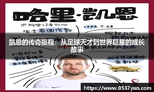 vwin德赢官网