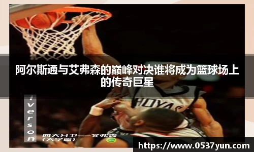 vwin德赢官网