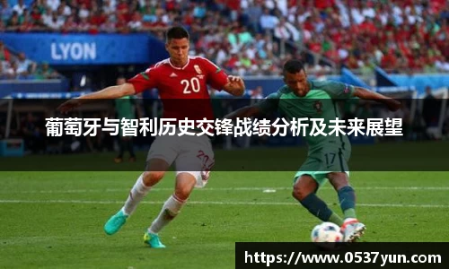 德赢vwin