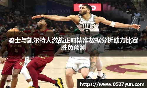 德赢vwin