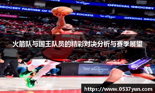 vwin德赢官网