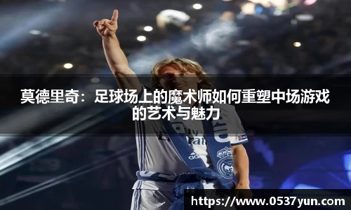 德赢vwin
