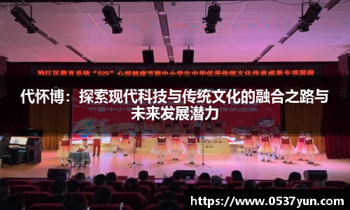 德赢vwin
