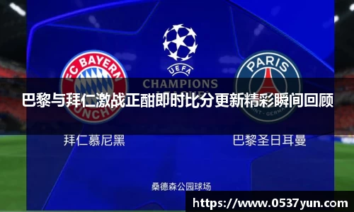 德赢vwin