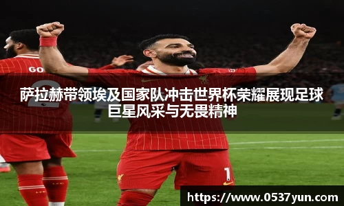 德赢vwin