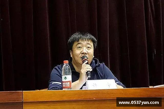 介绍德赢vwin